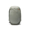 PEAK DESIGN Travel Backpack 多功能旅行背包