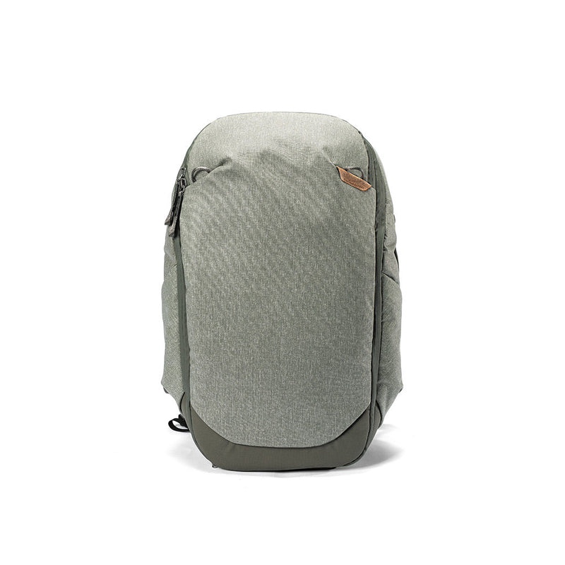 PEAK DESIGN Travel Backpack 多功能旅行背包