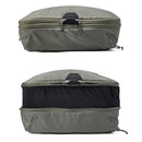 美國 Peak Design Packing Cube 收納包