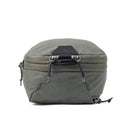美國 Peak Design Packing Cube 收納包