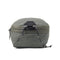 美國 Peak Design Packing Cube 收納包