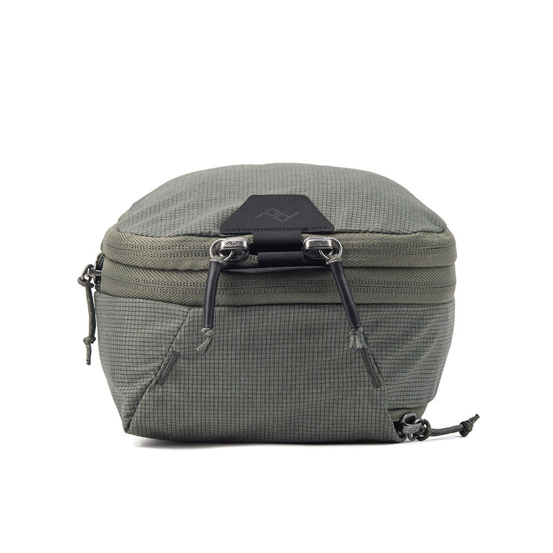 美國 Peak Design Packing Cube 收納包