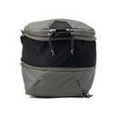 美國 Peak Design Packing Cube 收納包