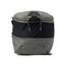 美國 Peak Design Packing Cube 收納包