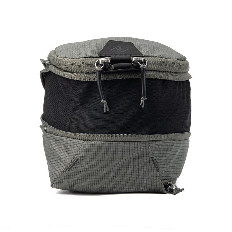 美國 Peak Design Packing Cube 收納包