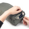 美國 Peak Design Packing Cube 收納包