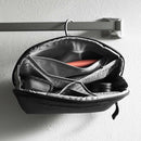 美國 Peak Design Wash Pouch 洗護收納包