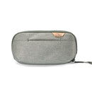 美國 Peak Design Wash Pouch 洗護收納包