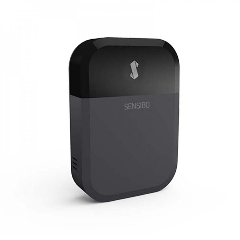Sensibo SKY 智能空調遙控器