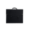 JYF 100W Solar Panel 太陽能充電版