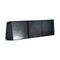 JYF 100W Solar Panel 太陽能充電版