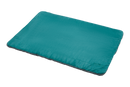 RUFFWEAR Mt. Bachelor Pad™ Portable Dog Bed 便攜式狗狗專用床