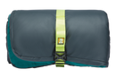 RUFFWEAR Mt. Bachelor Pad™ Portable Dog Bed 便攜式狗狗專用床