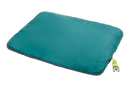 RUFFWEAR Mt. Bachelor Pad™ Portable Dog Bed 便攜式狗狗專用床