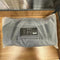 KINCASE Tripper 40L 防水旅行背包 KC1816 #849( 陳列品/瑕疵品特價出售 )
