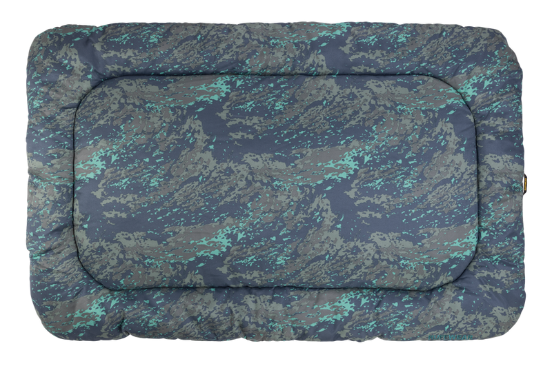 RUFFWEAR Basecamp™ Dog Bed 狗床