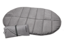 RUFFWEAR Highlands™ Dog Pad 便攜式狗墊