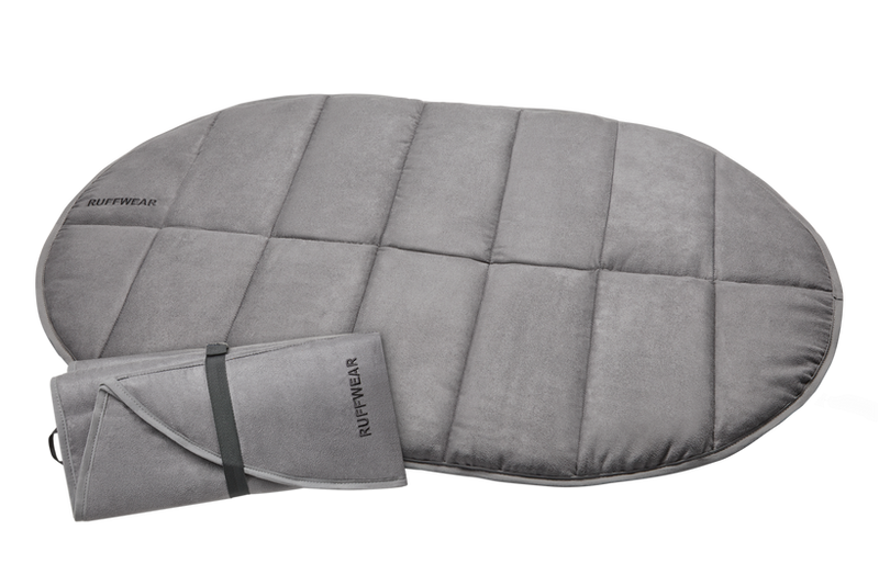 RUFFWEAR Highlands™ Dog Pad 便攜式狗墊