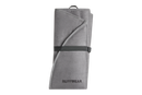RUFFWEAR Highlands™ Dog Pad 便攜式狗墊