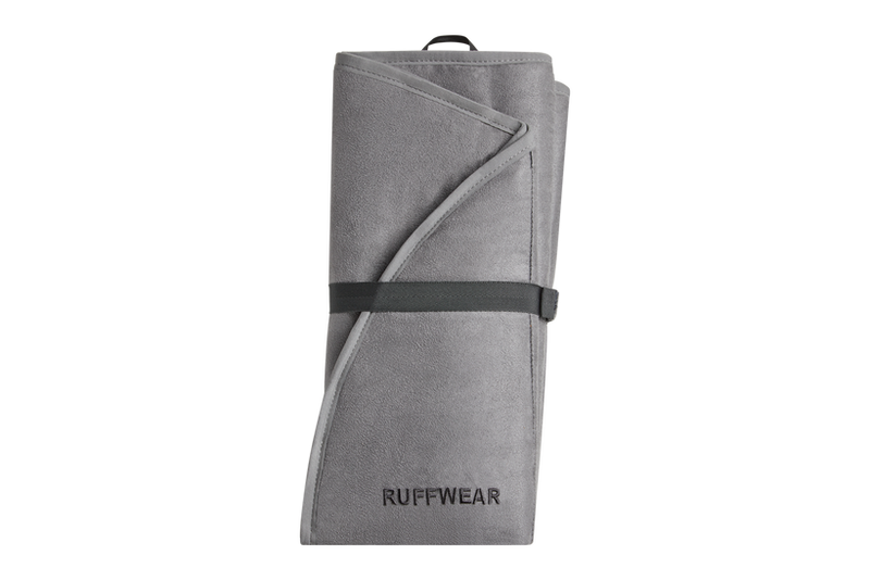 RUFFWEAR Highlands™ Dog Pad 便攜式狗墊
