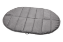 RUFFWEAR Highlands™ Dog Pad 便攜式狗墊