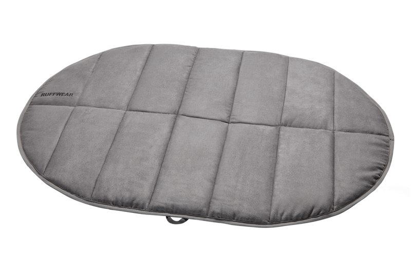 RUFFWEAR Highlands™ Dog Pad 便攜式狗墊