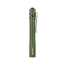 OLIGHT i5T Plus Pebble 簡約手電筒