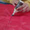 GEAR AID Seam Grip FC Fast Cure Seam Sealant 帳篷縫線膠水