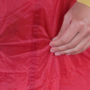 GEAR AID Seam Grip FC Fast Cure Seam Sealant 帳篷縫線膠水