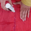 GEAR AID Seam Grip FC Fast Cure Seam Sealant 帳篷縫線膠水