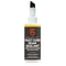 GEAR AID Seam Grip FC Fast Cure Seam Sealant 帳篷縫線膠水