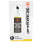 GEAR AID Seam Grip FC Fast Cure Seam Sealant 帳篷縫線膠水
