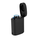 OLIGHT Baton 3 Premium指揮家迷你手電筒
