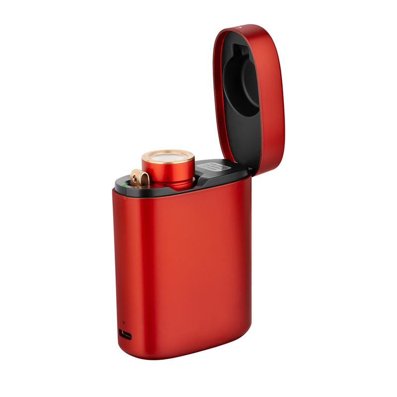 OLIGHT Baton 3 Premium指揮家迷你手電筒