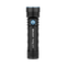 OLIGHT Seeker 3 Pro 探索家手電筒