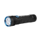 OLIGHT Seeker 3 Pro 探索家手電筒