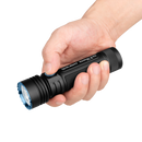 OLIGHT Seeker 3 Pro 探索家手電筒