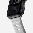Nomad Sport Band 防水運動錶帶 (49/45/44/42mm)