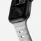 Nomad Sport Band 防水運動錶帶 (49/45/44/42mm)