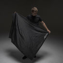 美國 Matador Pocket Blanket 3.0 迷你口袋野餐墊