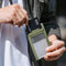 Bitplay AquaSeal Badge Holder 防水機能證件套 V2