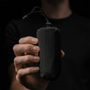 美國 Matador Ultralight Travel Towel 超輕戶外毛巾