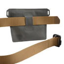 Nite Ize RunOff® Waterproof Pocket 防水袋 ROP-09-R3