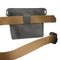 Nite Ize RunOff® Waterproof Pocket 防水袋 ROP-09-R3