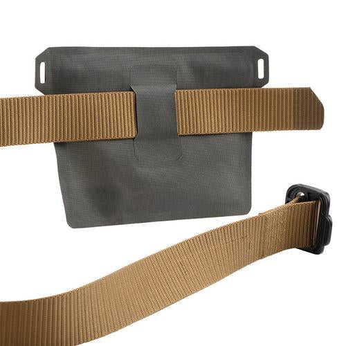Nite Ize RunOff® Waterproof Pocket 防水袋 ROP-09-R3