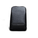 KORIN Flexpack Pro 防盜背包｜外觀時尚簡約｜適合日常通勤及短途旅遊使用