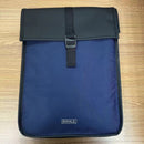 BANALE Backpack 可摺疊背包