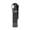 OLIGHT Perun 2 mini 雷神 戶外拐角頭燈