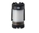 Streamlight SIEGE® X USB 可充電小型戶外燈籠 44956