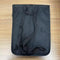 BANALE Backpack 可摺疊背包